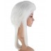 C-076~C-White